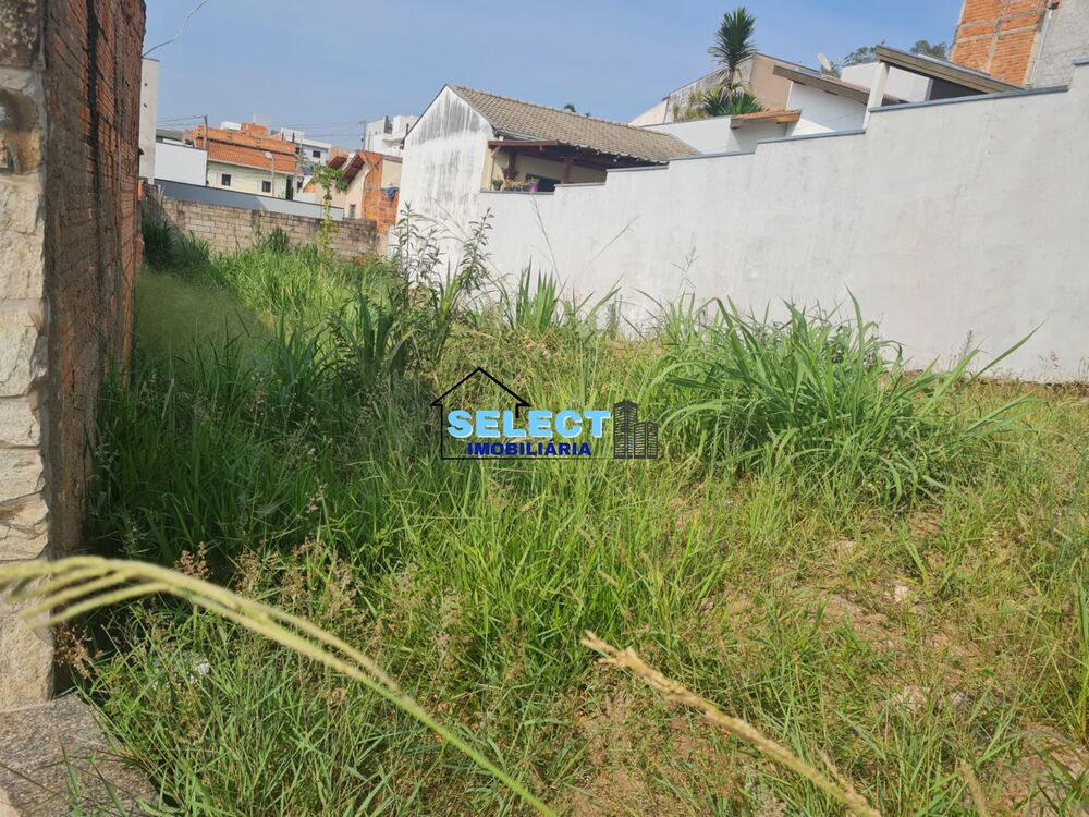 Terreno à venda, 240m² - Foto 6