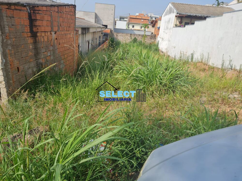 Terreno à venda, 240m² - Foto 7