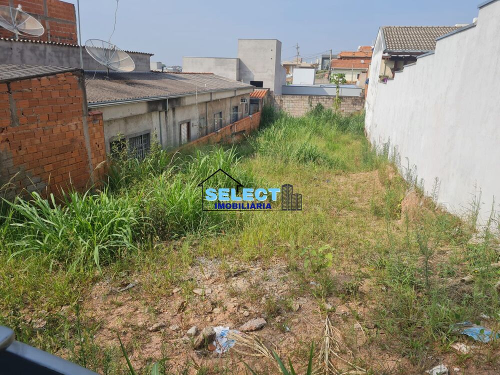 Terreno à venda, 240m² - Foto 17