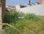 Terreno, 240 m² - Foto 6