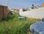 Terreno, 240 m² - Foto 5