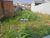 Terreno, 240 m² - Foto 4