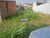 Terreno, 240 m² - Foto 7