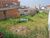Terreno, 240 m² - Foto 8