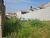 Terreno, 240 m² - Foto 16