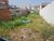 Terreno, 240 m² - Foto 17