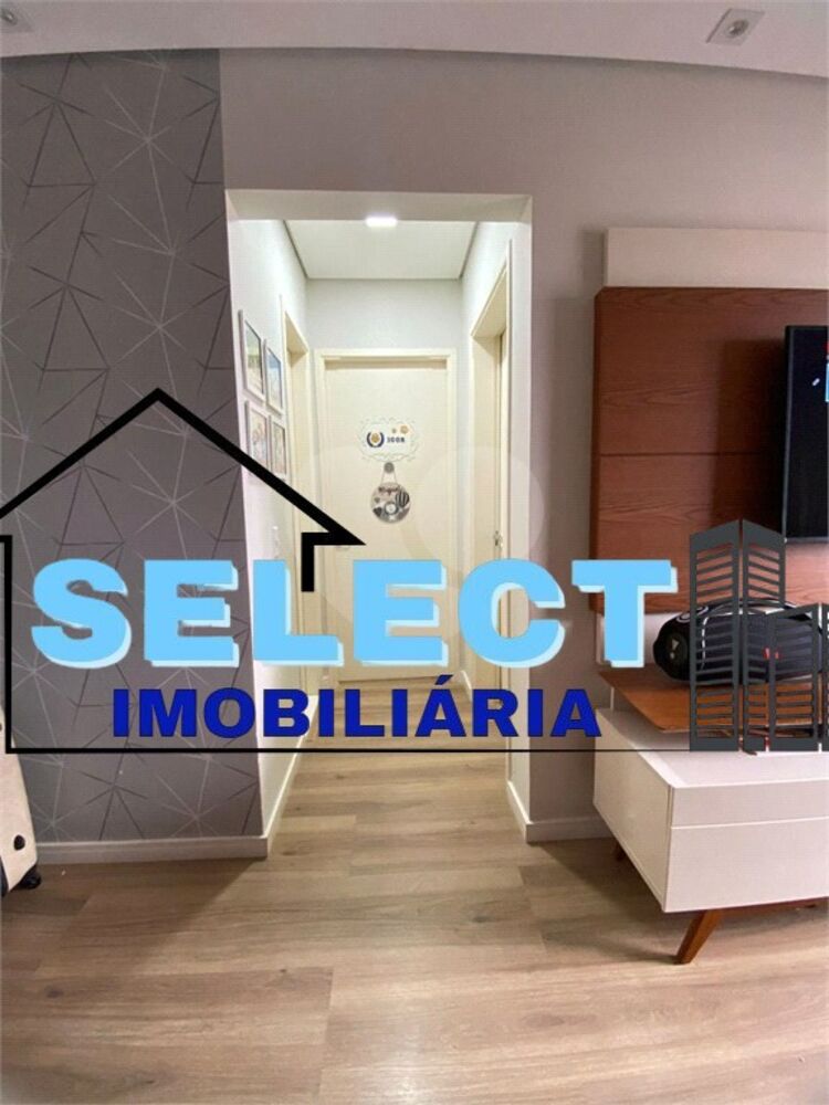 Apartamento, 2 quartos, 67 m² - Foto 8