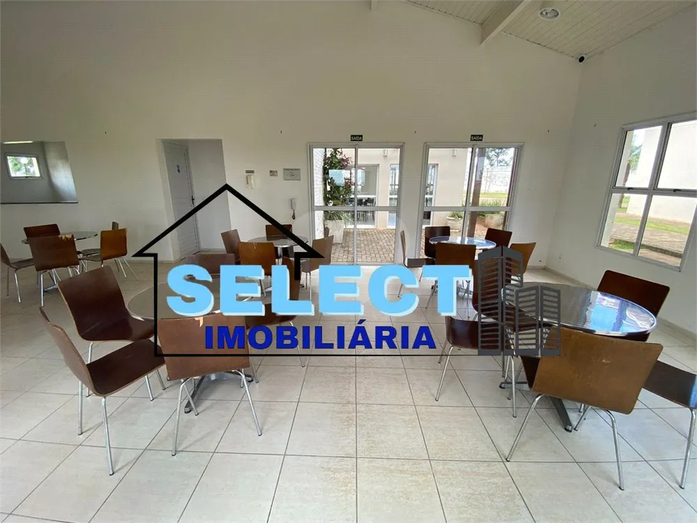 Apartamento, 2 quartos, 67 m² - Foto 32