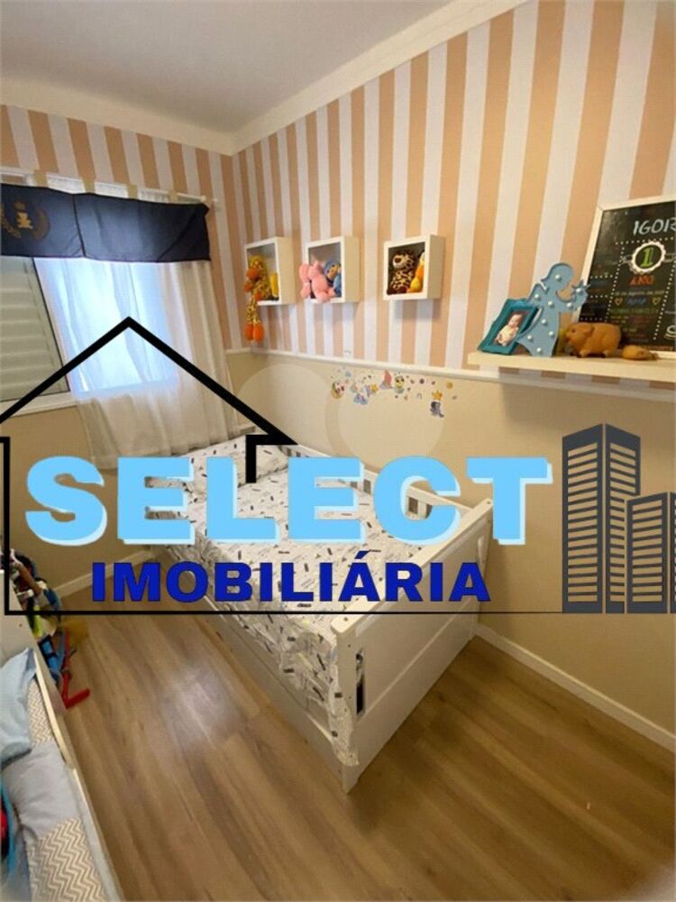 Apartamento, 2 quartos, 67 m² - Foto 18