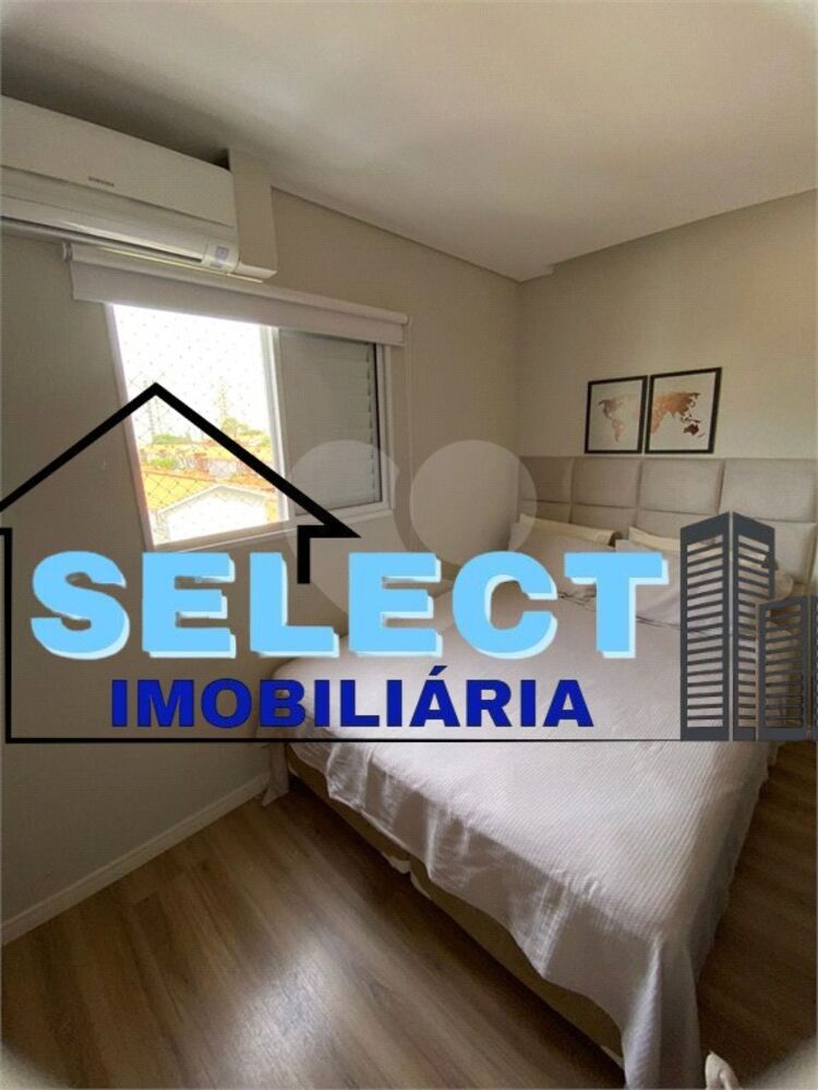 Apartamento, 2 quartos, 67 m² - Foto 20