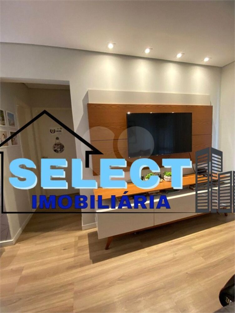 Apartamento, 2 quartos, 67 m² - Foto 4