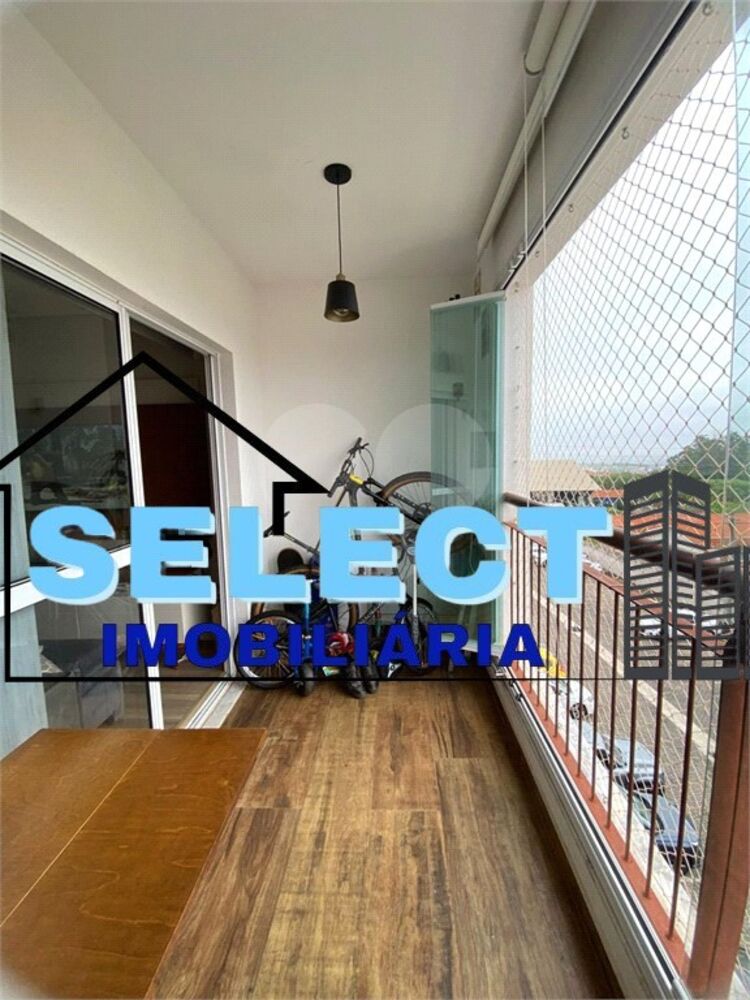 Apartamento, 2 quartos, 67 m² - Foto 12