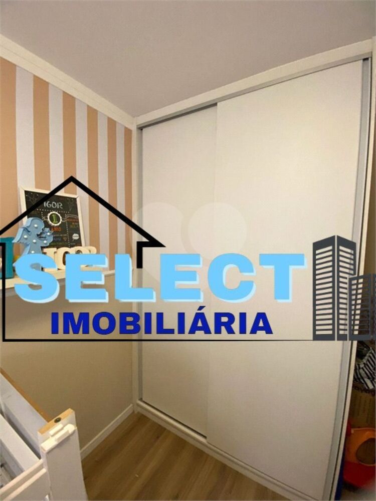 Apartamento, 2 quartos, 67 m² - Foto 17