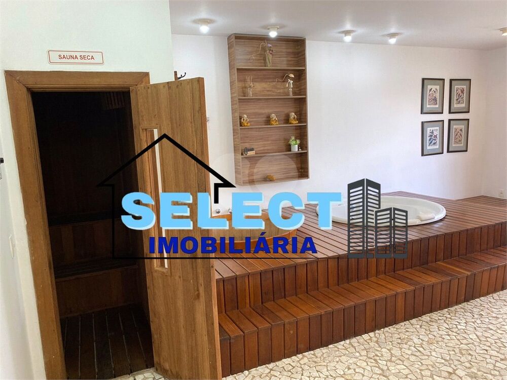 Apartamento, 2 quartos, 67 m² - Foto 22