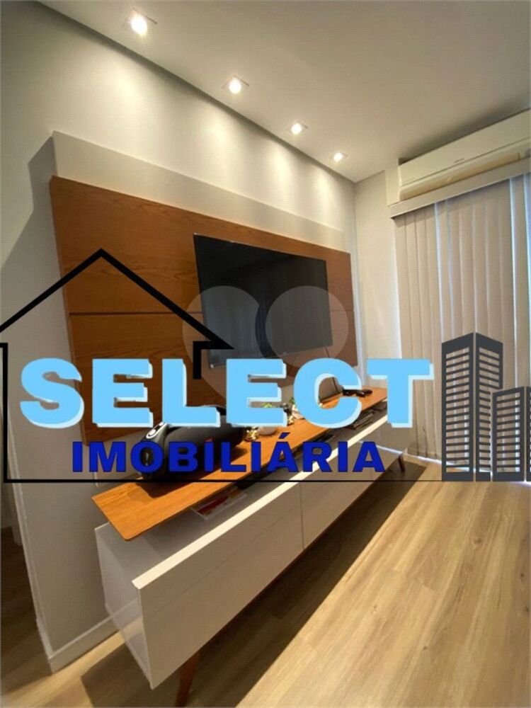 Apartamento, 2 quartos, 67 m² - Foto 6