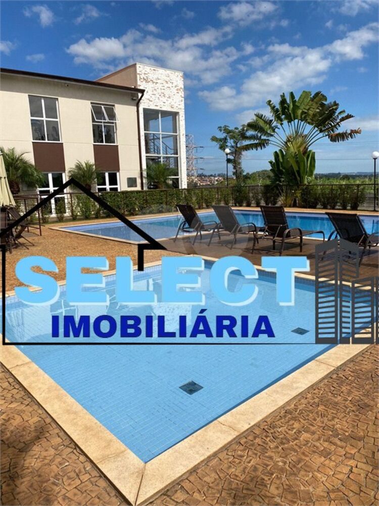 Apartamento, 2 quartos, 67 m² - Foto 2