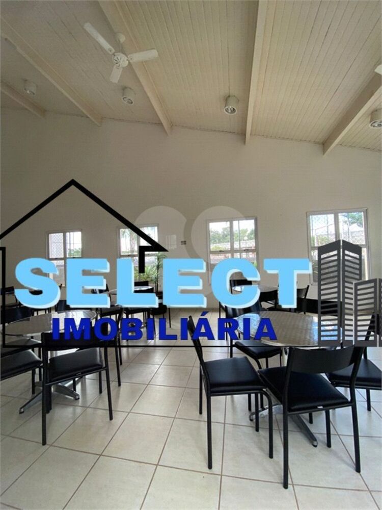 Apartamento, 2 quartos, 67 m² - Foto 28