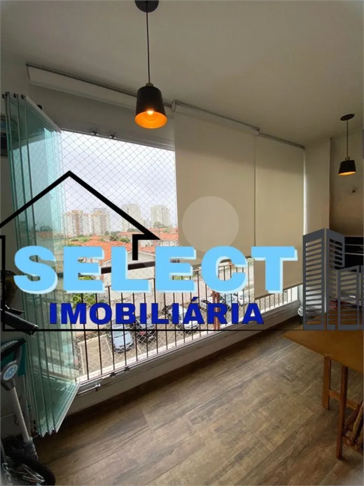 Apartamento, 2 quartos, 67 m² - Foto 10