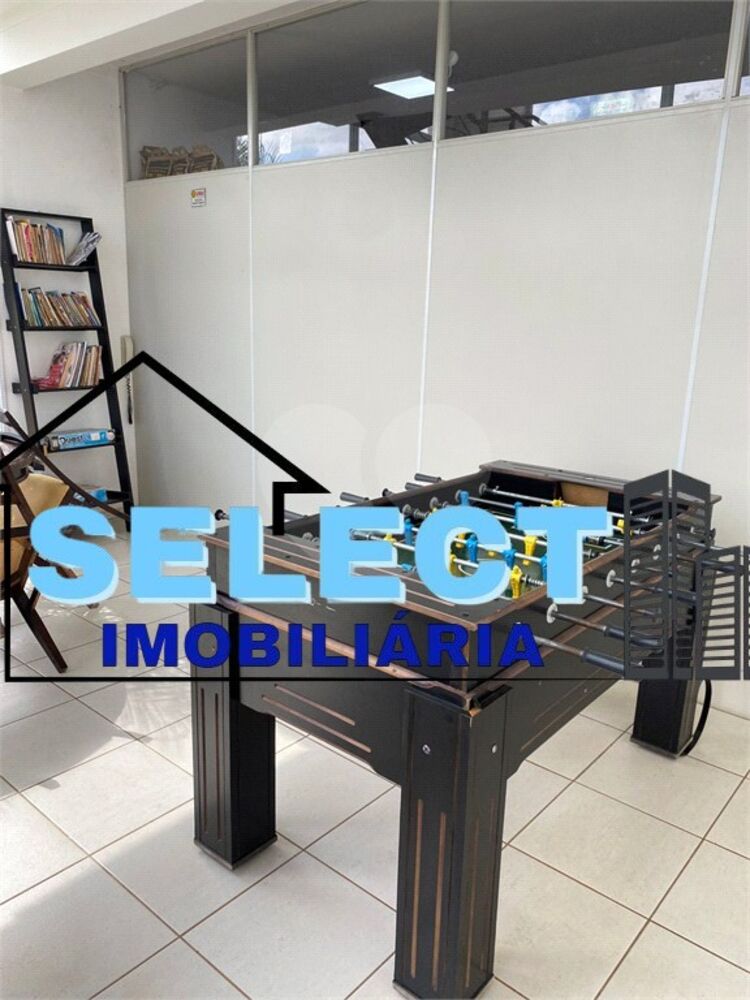 Apartamento, 2 quartos, 67 m² - Foto 25