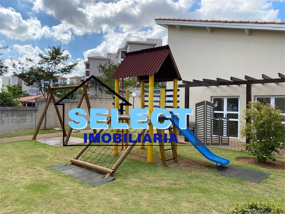 Apartamento, 2 quartos, 67 m² - Foto 27