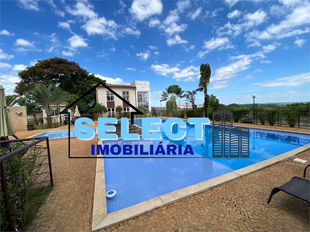 Apartamento, 2 quartos, 67 m² - Foto 1