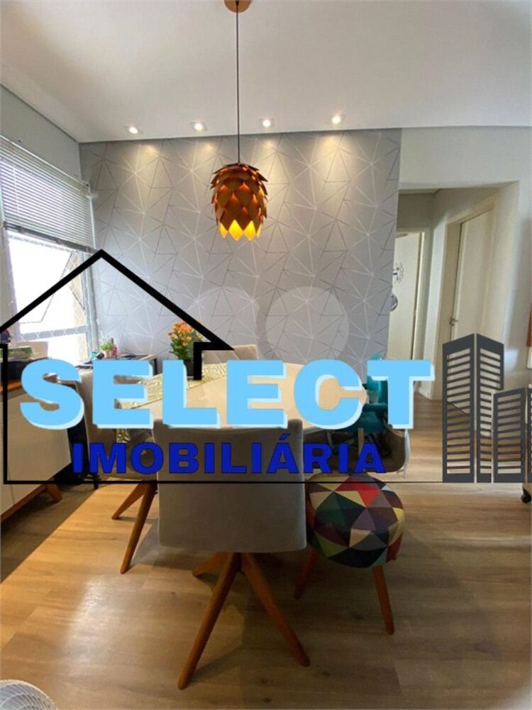 Apartamento, 2 quartos, 67 m² - Foto 5