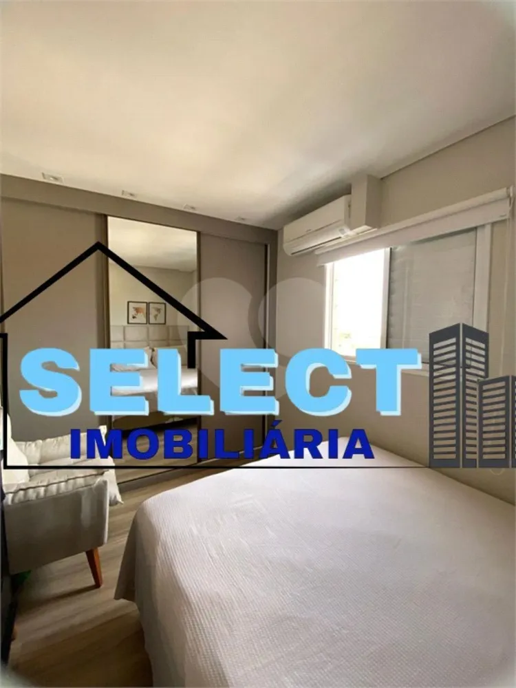 Apartamento, 2 quartos, 67 m² - Foto 25