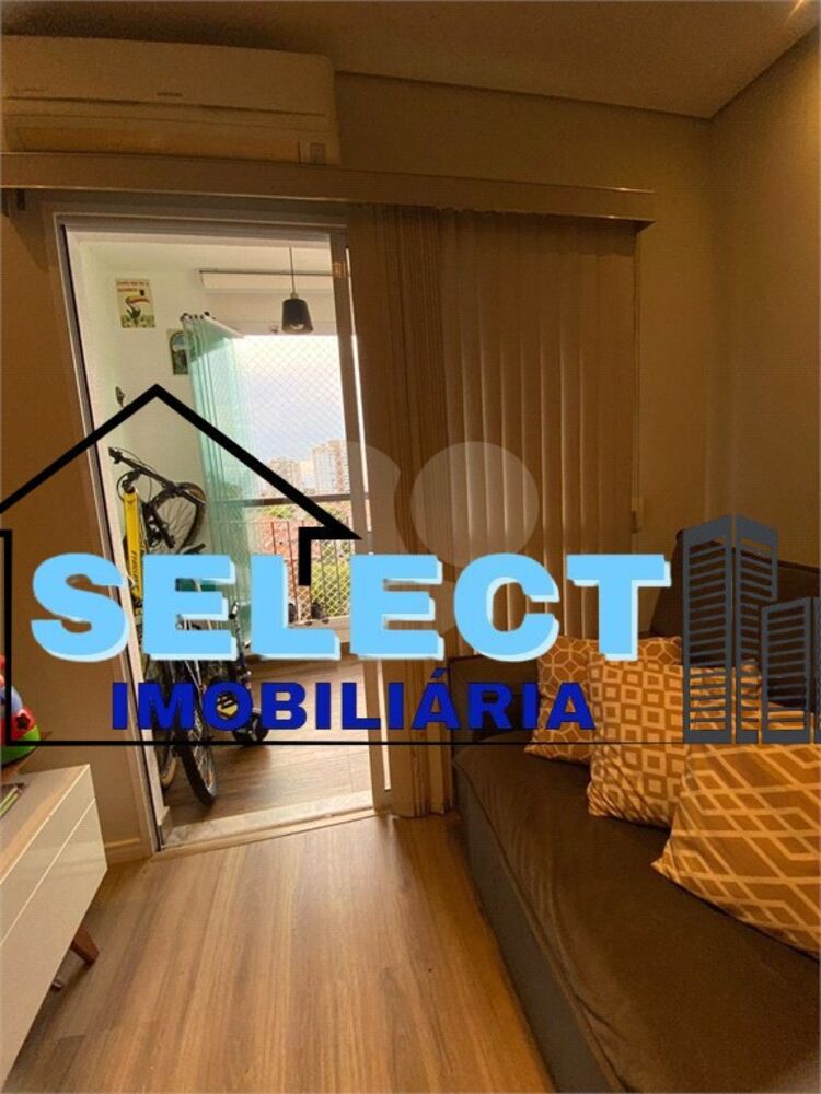 Apartamento, 2 quartos, 67 m² - Foto 11