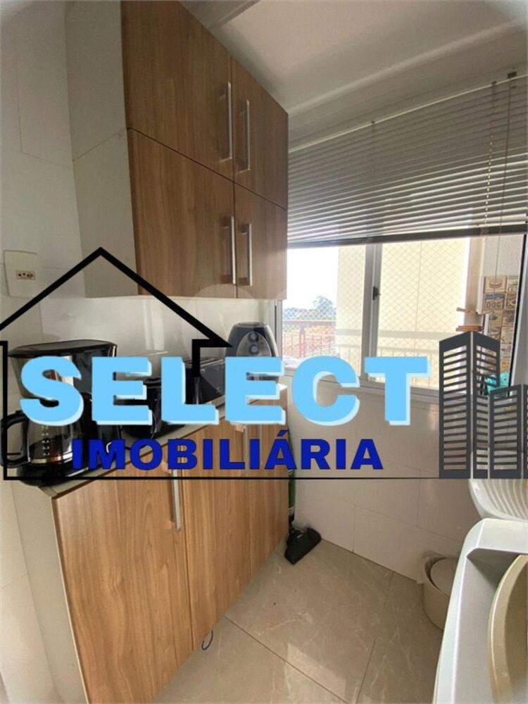 Apartamento, 2 quartos, 67 m² - Foto 15