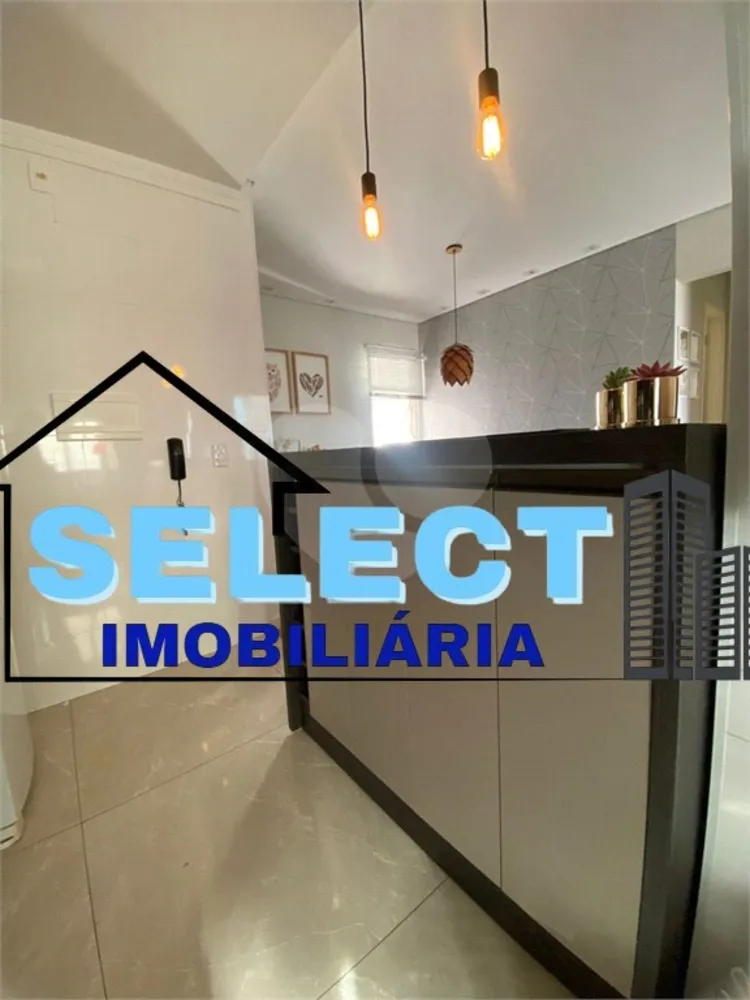 Apartamento, 2 quartos, 67 m² - Foto 13
