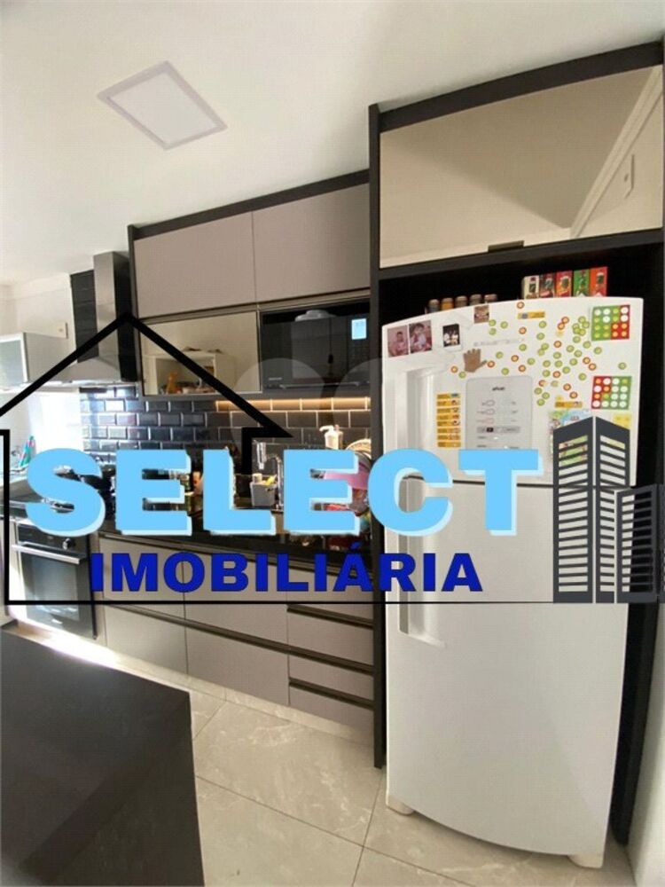 Apartamento, 2 quartos, 67 m² - Foto 16