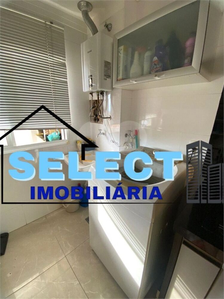 Apartamento, 2 quartos, 67 m² - Foto 21