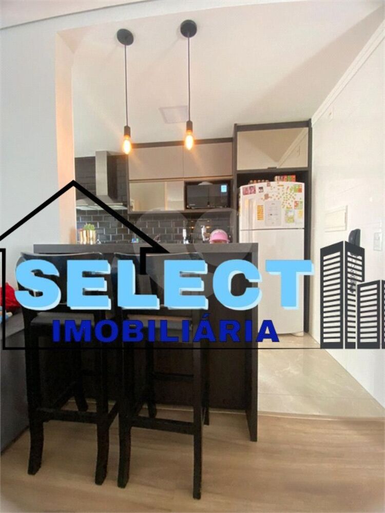 Apartamento, 2 quartos, 67 m² - Foto 10