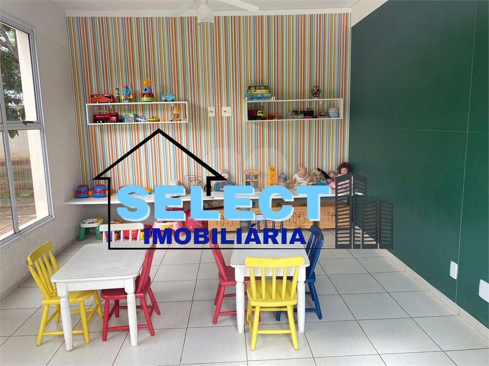 Apartamento, 2 quartos, 67 m² - Foto 24