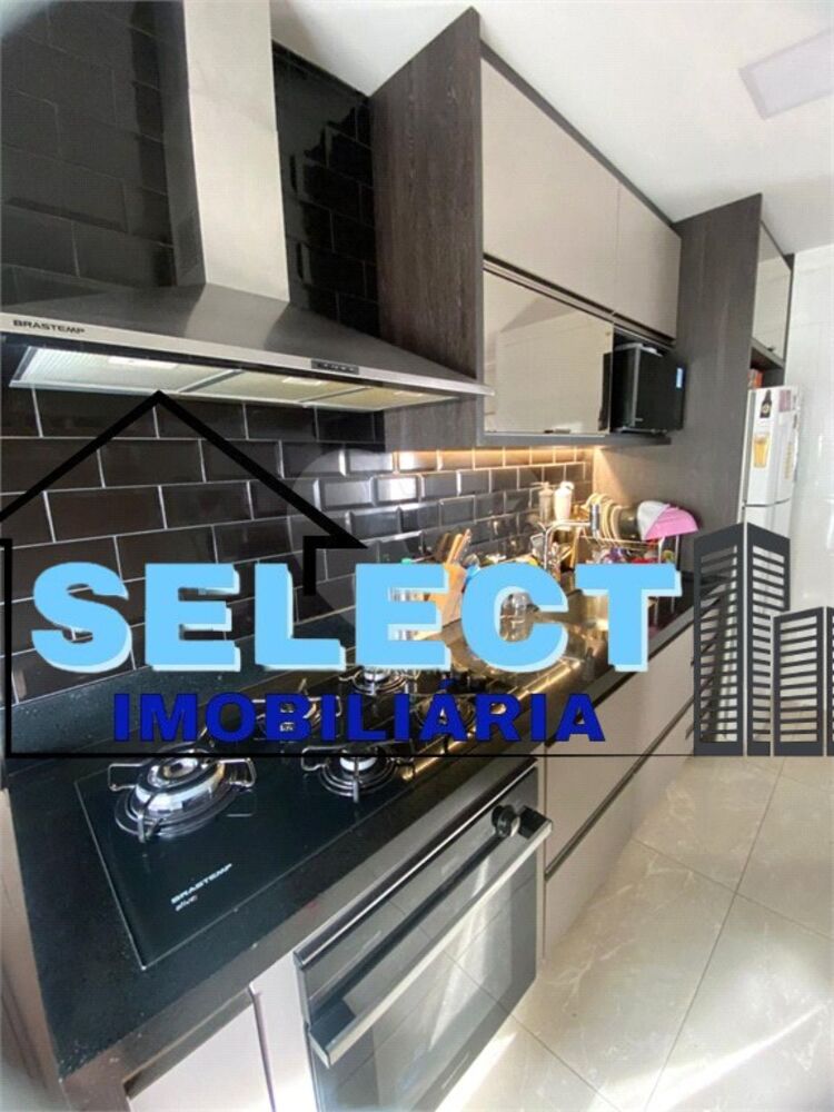 Apartamento, 2 quartos, 67 m² - Foto 14