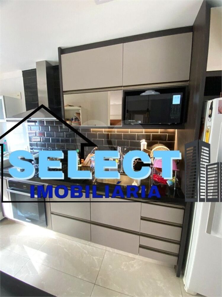 Apartamento, 2 quartos, 67 m² - Foto 13