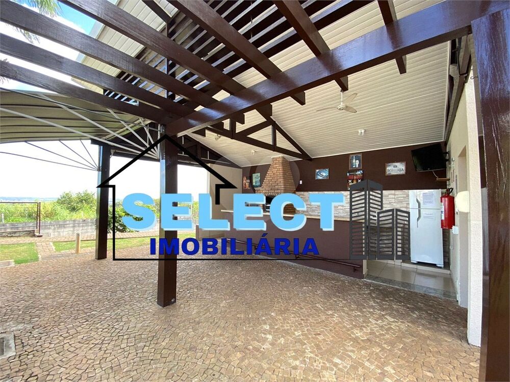 Apartamento, 2 quartos, 67 m² - Foto 26