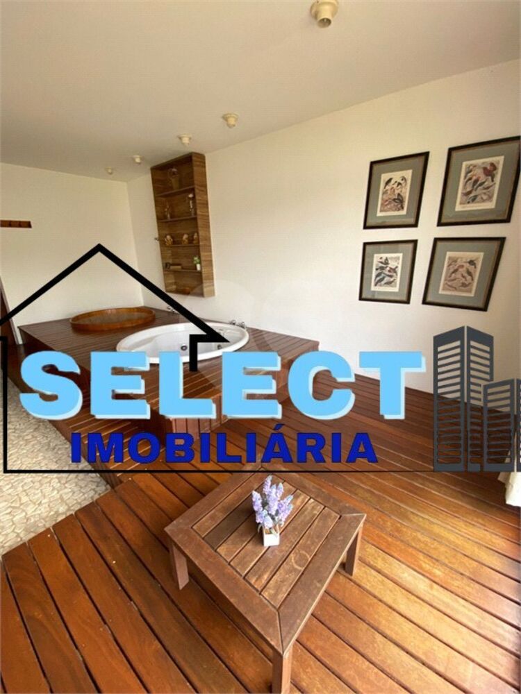 Apartamento, 2 quartos, 67 m² - Foto 23