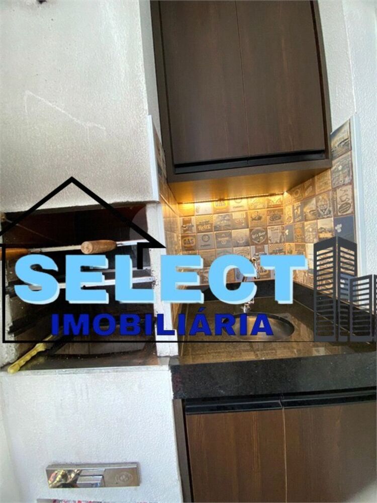 Apartamento, 2 quartos, 67 m² - Foto 9