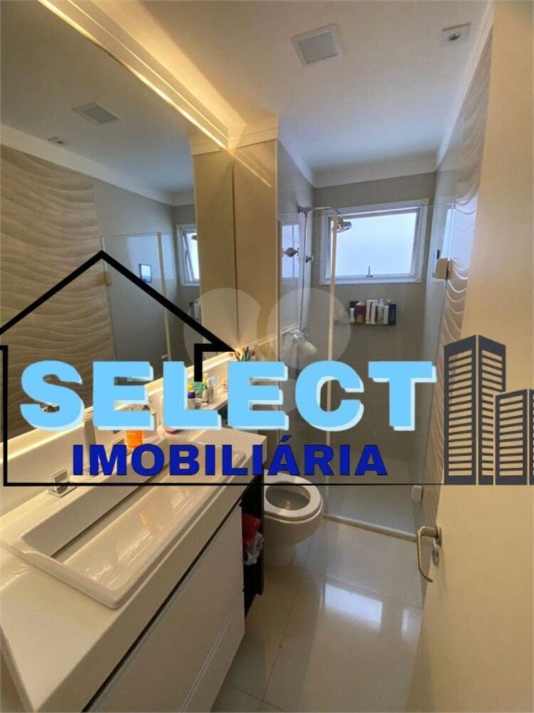 Apartamento, 2 quartos, 67 m² - Foto 19