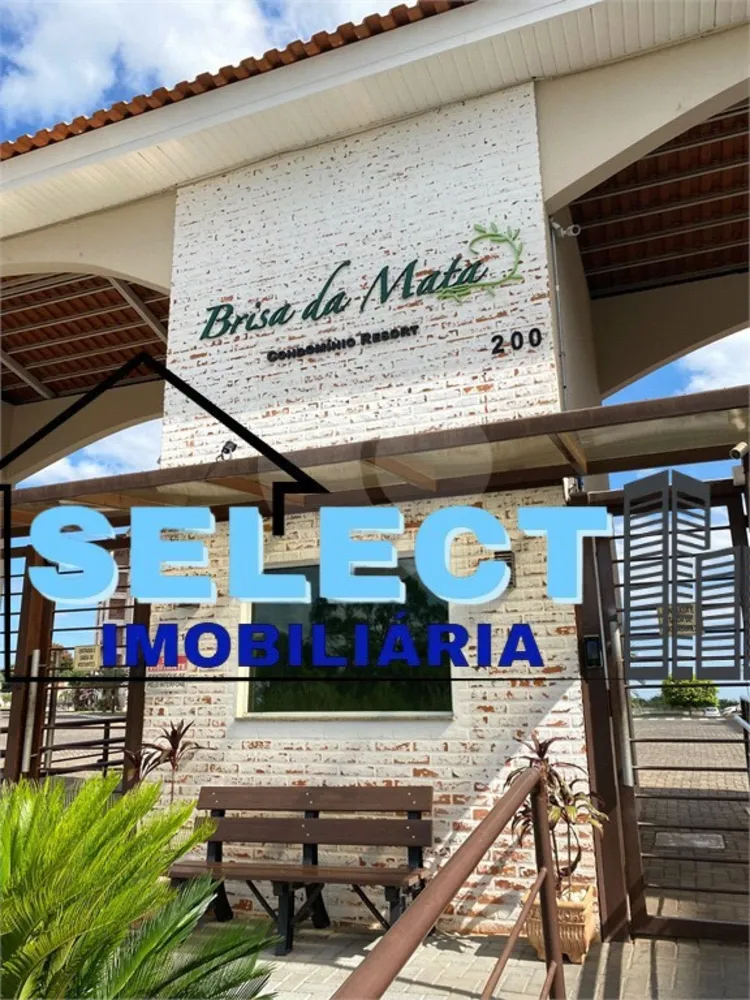 Apartamento, 2 quartos, 67 m² - Foto 35