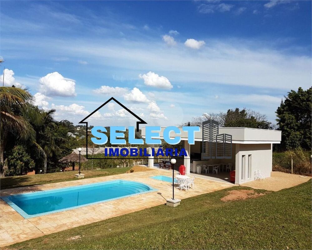 Chácara, 2 quartos, 5614 m² - Foto 5