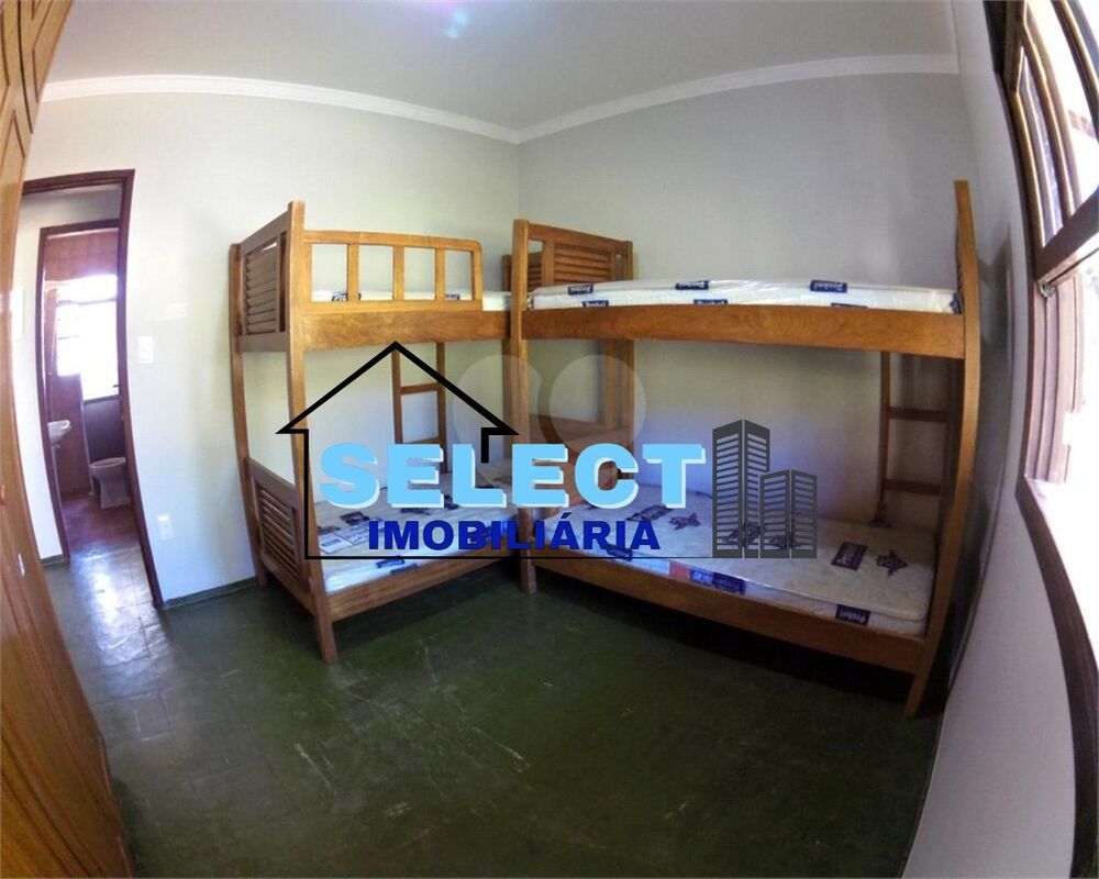 Chácara, 2 quartos, 5614 m² - Foto 4