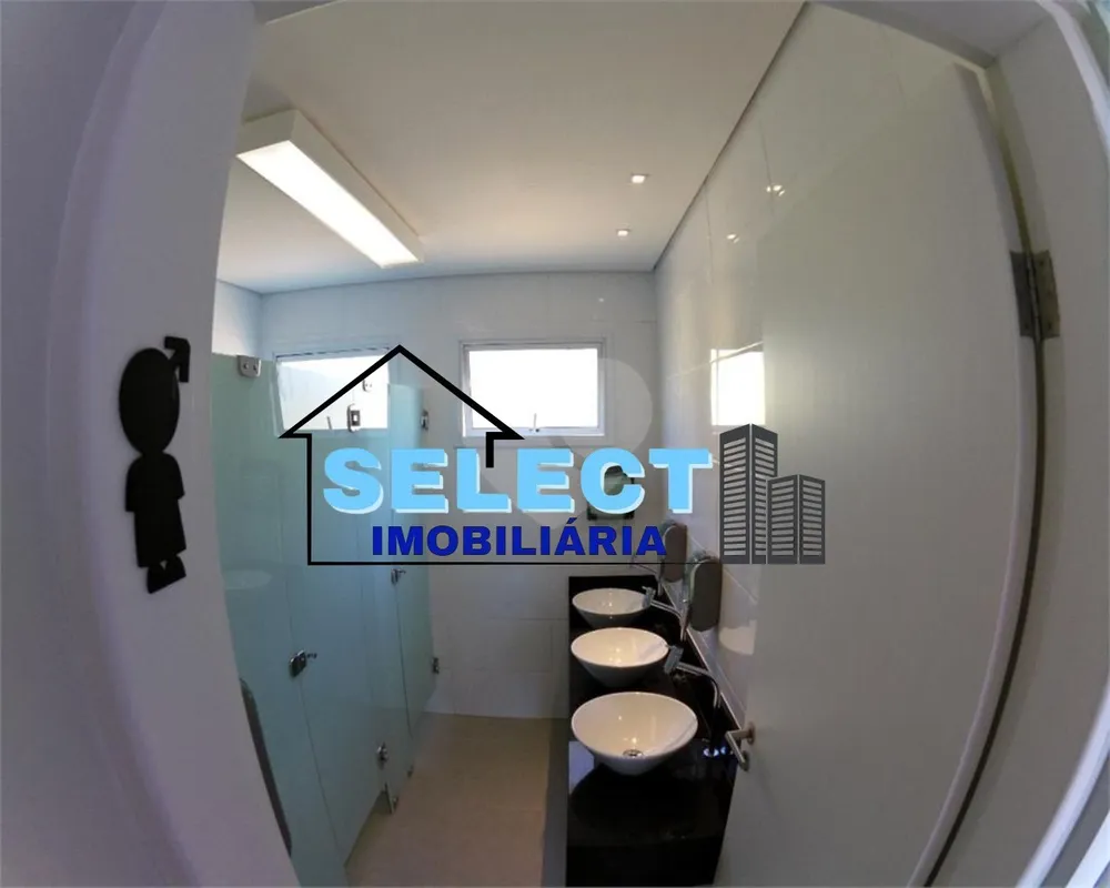 Chácara, 2 quartos, 5614 m² - Foto 14