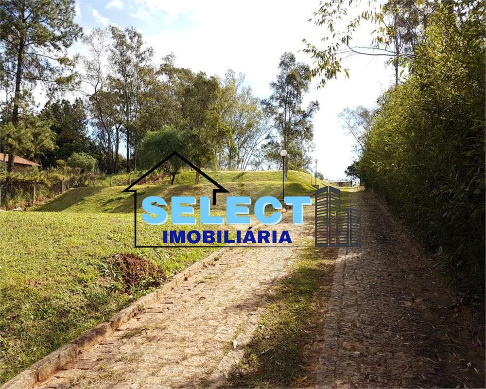 Chácara, 2 quartos, 5614 m² - Foto 8