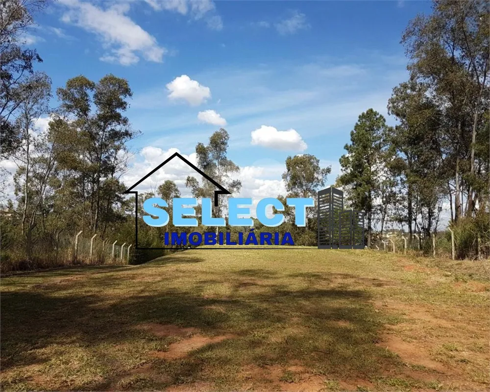 Chácara, 2 quartos, 5614 m² - Foto 4