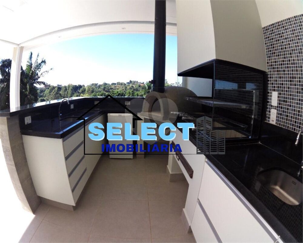 Chácara, 2 quartos, 5614 m² - Foto 6