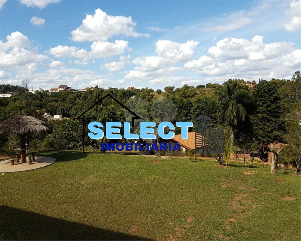 Chácara, 2 quartos, 5614 m² - Foto 3