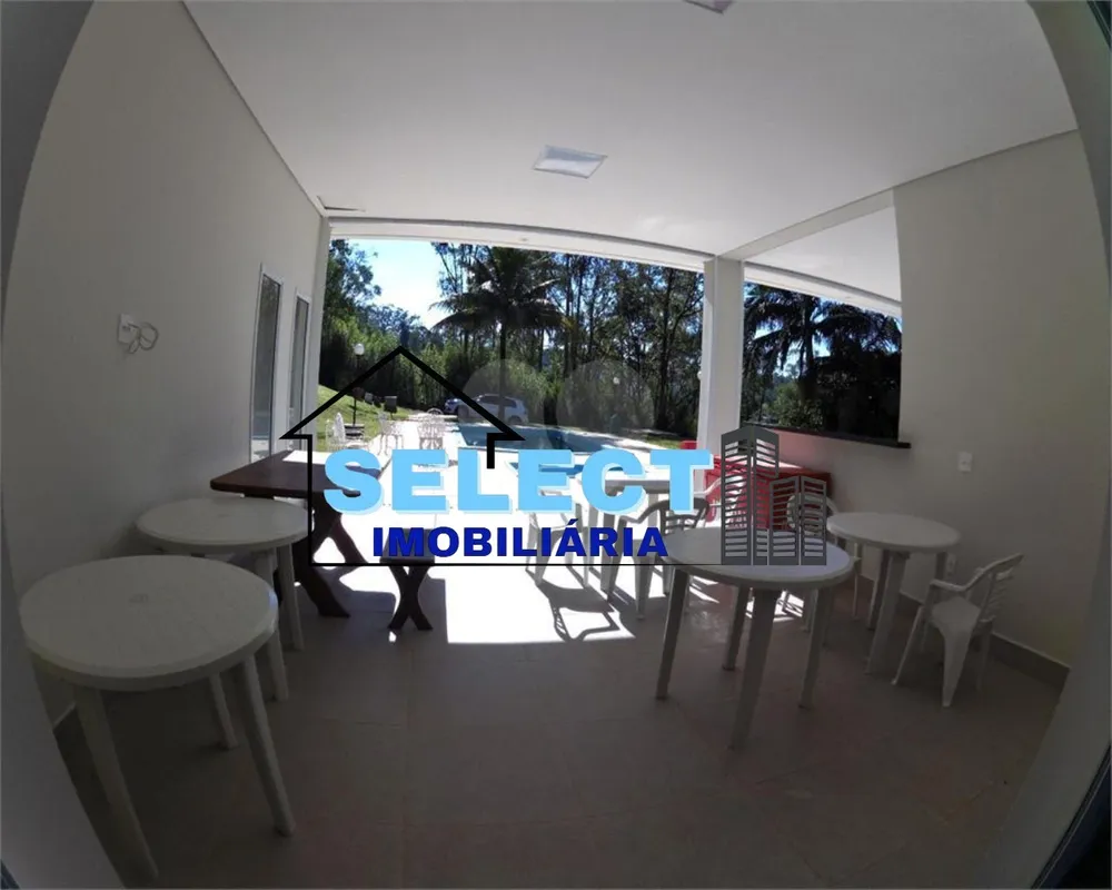 Chácara, 2 quartos, 5614 m² - Foto 8