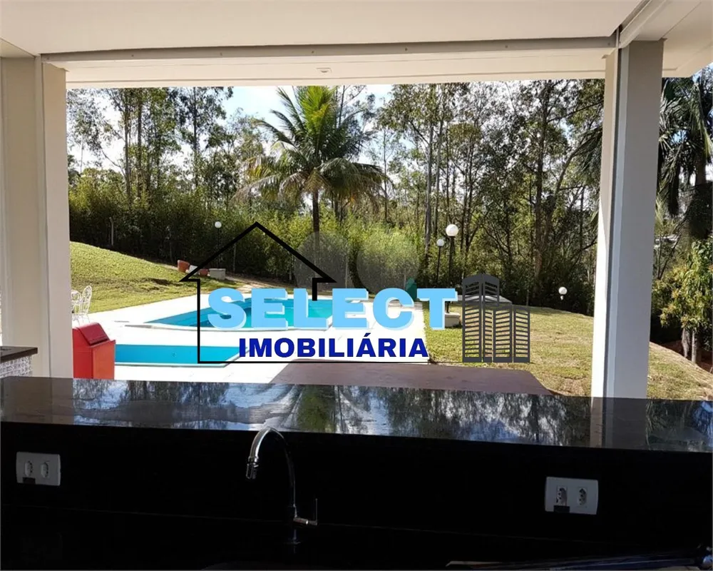 Chácara, 2 quartos, 5614 m² - Foto 18